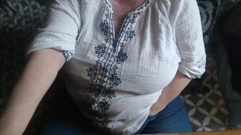 Snapshot of new_milf chatting on June 2026 11:45:02 AM Lilly online show from June 2026 11:45:02 AM