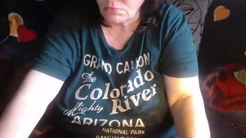 Snapshot of new_milf chatting on June 2026 03:11:02 AM Lilly online show from June 2026 03:11:02 AM