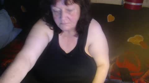 Snapshot of new_milf chatting on June 2026 02:38:01 AM Lilly online show from June 2026 02:38:01 AM