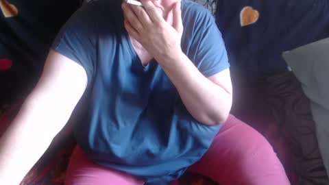 Snapshot of new_milf chatting on June 2026 12:22:01 PM Lilly online show from June 2026 12:22:01 PM