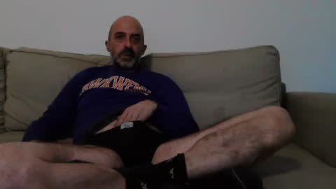 simi online show from December 2024 04:48:02 PM