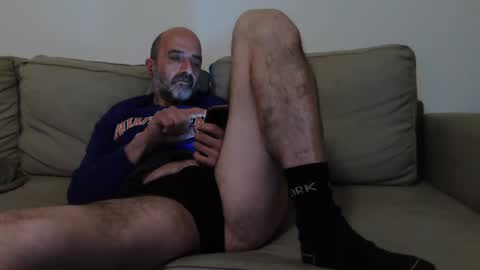 simi online show from December 2024 05:13:01 PM