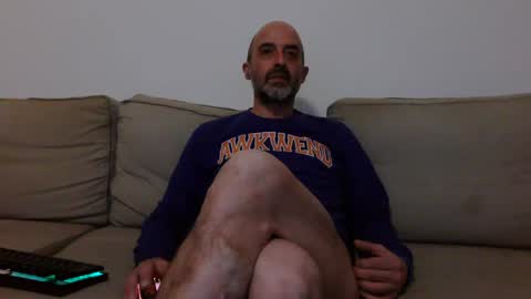 simi online show from February 2025 06:53:01 PM