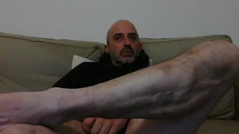 simi online show from February 2025 07:38:02 PM