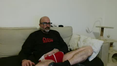 simi online show from November 2025 08:30:02 PM