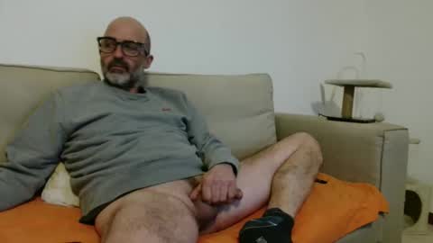 simi online show from January 2026 07:50:02 PM