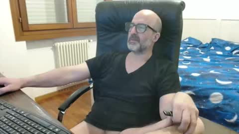 simi online show from March 2026 05:44:01 AM