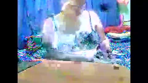 mariapaula online show from January 2025 05:56:01 AM