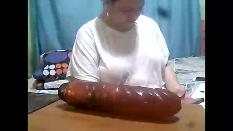 mariapaula online show from March 2026 02:26:01 AM