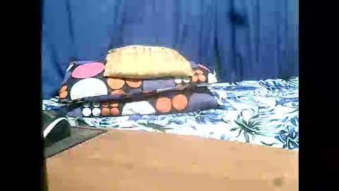 Snapshot of new_taboo_fetishqueen chatting on May 2026 07:14:02 AM mariapaula online show from May 2026 07:14:02 AM