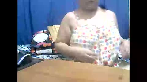 Snapshot of new_taboo_fetishqueen chatting on May 2026 07:25:02 AM mariapaula online show from May 2026 07:25:02 AM