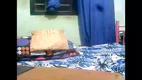Snapshot of new_taboo_fetishqueen chatting on May 2026 03:17:01 PM mariapaula online show from May 2026 03:17:01 PM