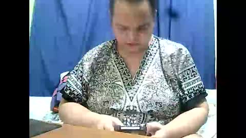 Snapshot of new_taboo_fetishqueen chatting on May 2026 12:30:01 AM mariapaula online show from May 2026 12:30:01 AM