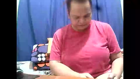 Snapshot of new_taboo_fetishqueen chatting on June 2026 02:05:02 AM mariapaula online show from June 2026 02:05:02 AM