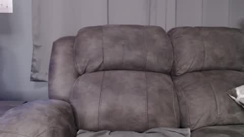 Jordan   online show from December 2024 02:21:02 AM