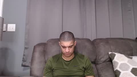 Jordan   online show from December 2024 11:31:02 PM