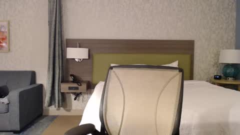 Jordan   online show from March 2025 04:13:01 AM