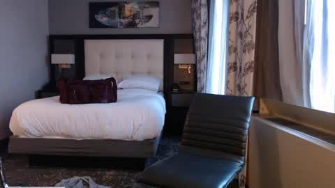 Jordan   online show from March 2025 10:07:02 PM