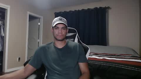 Jordan   online show from September 2025 02:22:01 AM