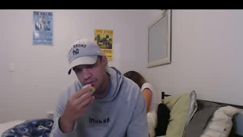 Jordan   online show from September 2025 02:49:02 AM