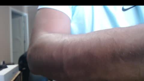 Jordan   online show from October 2025 11:19:02 AM