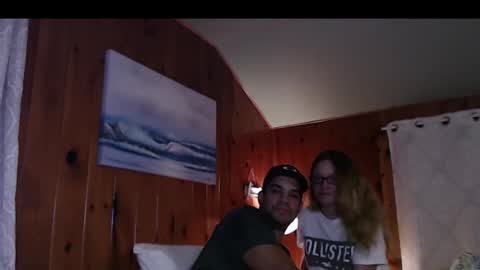 Jordan   online show from October 2025 02:54:02 AM