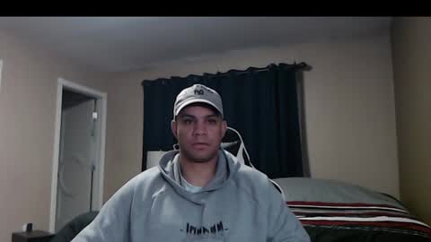 Jordan   online show from October 2025 12:56:02 PM