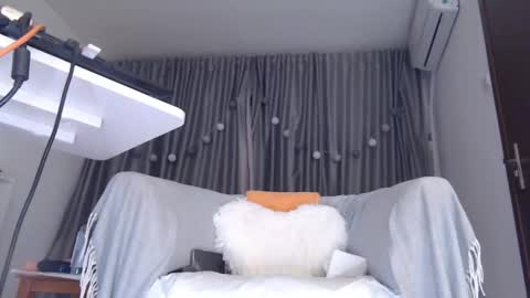 Im Ana ntmu...Please dontt forget to give thump up and follow me kiss online show from November 2025 08:09:01 PM