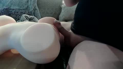 Snapshot of newaroundhere26 chatting on February 2025 12:30:02 AM Newaroundhere26 online show from February 2025 12:30:02 AM