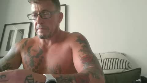 Snapshot of newbdes chatting on February 2025 02:31:02 PM Newbdes online show from February 2025 02:31:02 PM