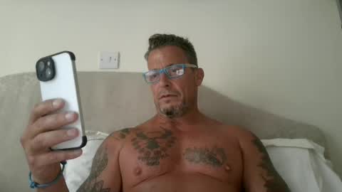 Snapshot of newbdes chatting on July 2026 04:29:01 AM Newbdes online show from July 2026 04:29:01 AM