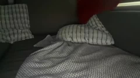 newbiedubie online show from August 2026 06:23:02 AM