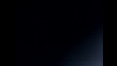 Snapshot of newbigking777 chatting on February 2026 06:26:01 AM newbigking777 online show from February 2026 06:26:01 AM