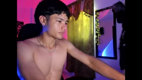 Snapshot of newbigking777 chatting on March 2026 12:07:01 PM newbigking777 online show from March 2026 12:07:01 PM