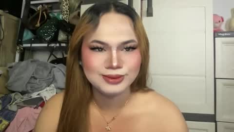 Jane online show from January 2026 01:20:02 AM