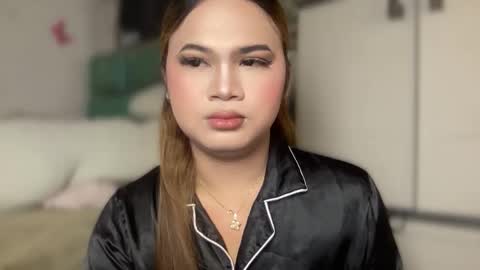 Jane online show from January 2026 05:32:02 AM