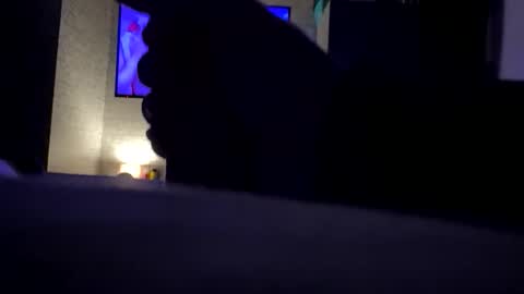 newboi92 online show from November 2025 10:23:02 PM