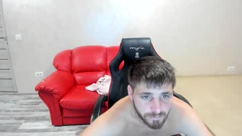 Snapshot of newboy69_ chatting on September 2025 03:47:01 PM newboy69_ online show from September 2025 03:47:01 PM