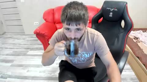 Snapshot of newboy69_ chatting on September 2025 08:56:02 PM newboy69_ online show from September 2025 08:56:02 PM