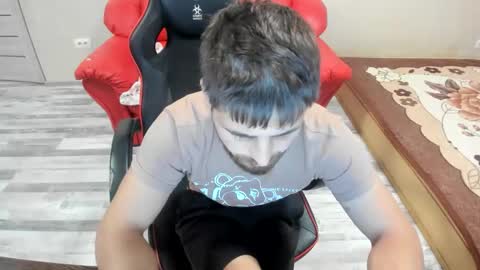 Snapshot of newboy69_ chatting on September 2025 09:41:02 PM newboy69_ online show from September 2025 09:41:02 PM