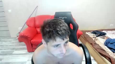 Snapshot of newboy69_ chatting on September 2025 12:15:01 AM newboy69_ online show from September 2025 12:15:01 AM