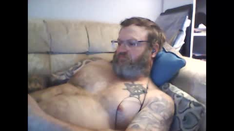 Snapshot of newbreed666 chatting on October 2025 12:00:01 AM NEWBREED666 online show from October 2025 12:00:01 AM