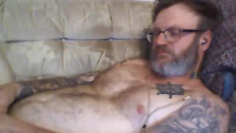 Snapshot of newbreed666 chatting on June 2026 11:07:01 PM NEWBREED666 online show from June 2026 11:07:01 PM