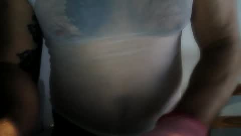 newcamboy1 online show from March 2026 01:14:01 AM