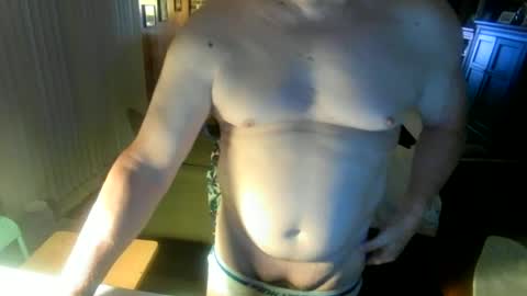 Big BallzBi online show from June 2026 02:17:01 AM