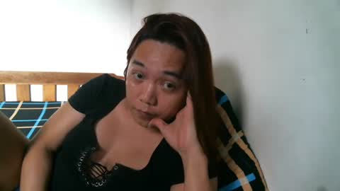Snapshot of newest_star69 chatting on January 2025 12:46:01 AM Lucy Pearl online show from January 2025 12:46:01 AM