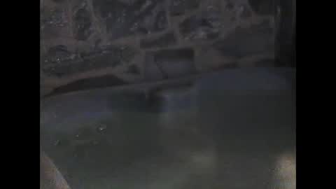 Snapshot of newfun11 chatting on February 2025 12:41:01 AM newfun11 online show from February 2025 12:41:01 AM