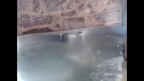 Snapshot of newfun11 chatting on September 2025 09:15:02 PM newfun11 online show from September 2025 09:15:02 PM