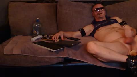 newfun11 online show from February 2026 10:30:02 PM