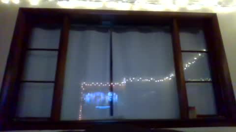 Newguy81240 online show from February 2025 11:59:02 PM